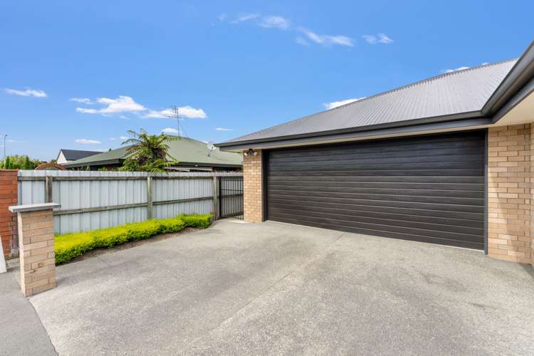 332 Havelock Street Ashburton_16