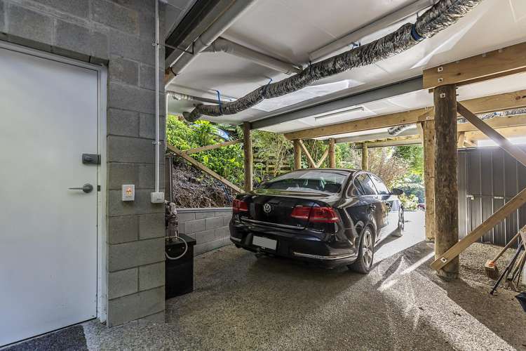 66 Verviers Street Karori_20