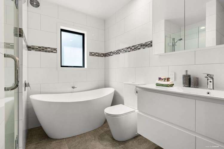 71 King George Avenue Epsom_20