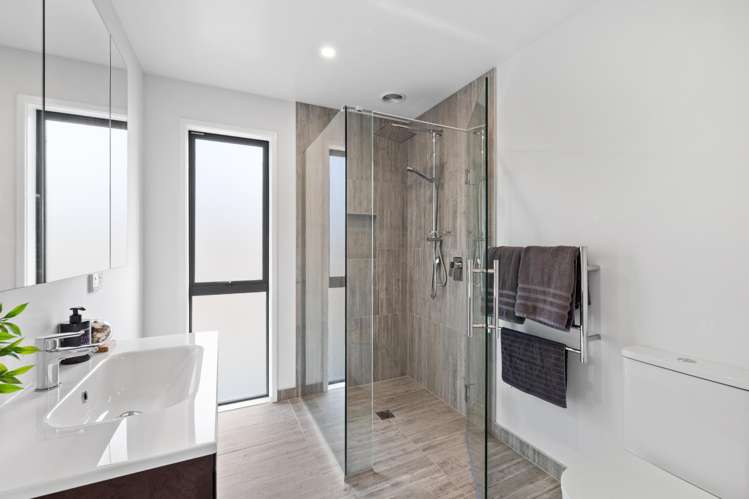 471 King Road Mangawhai_15