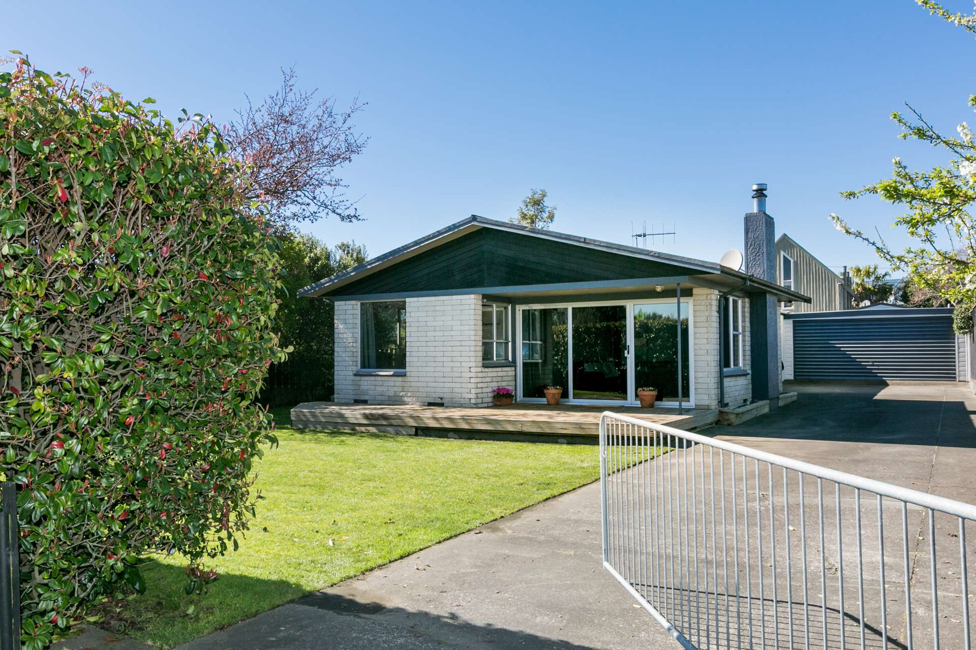 65 Elliott Crescent Havelock North_0