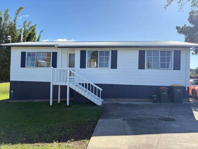 3 Hamblyn Place Ranui_1