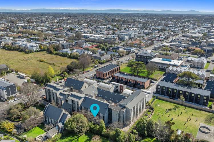 17/868 Colombo Street Christchurch Central_19