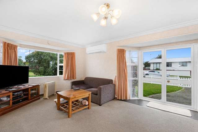 1 Spence Place Morrinsville_2