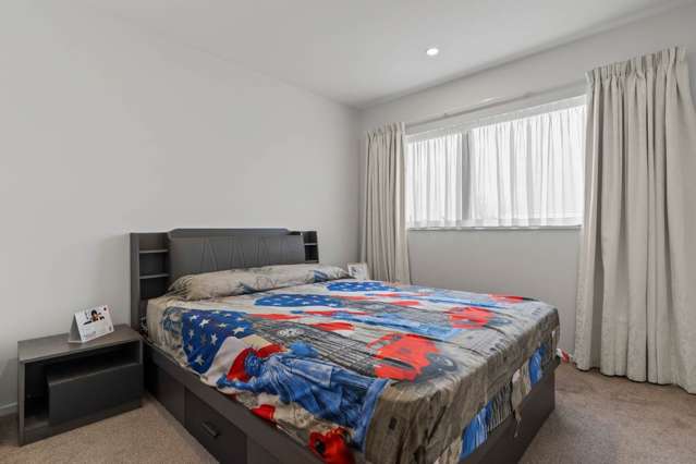 2/55 Great South Road Papakura_4