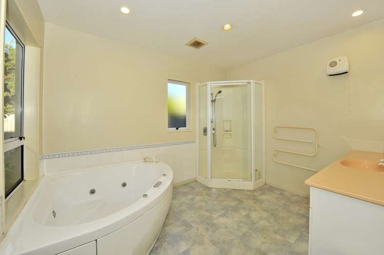 52 Regent'S Park Drive Casebrook_15