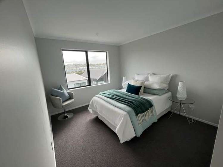 22 Kuku Avenue Red Beach_11