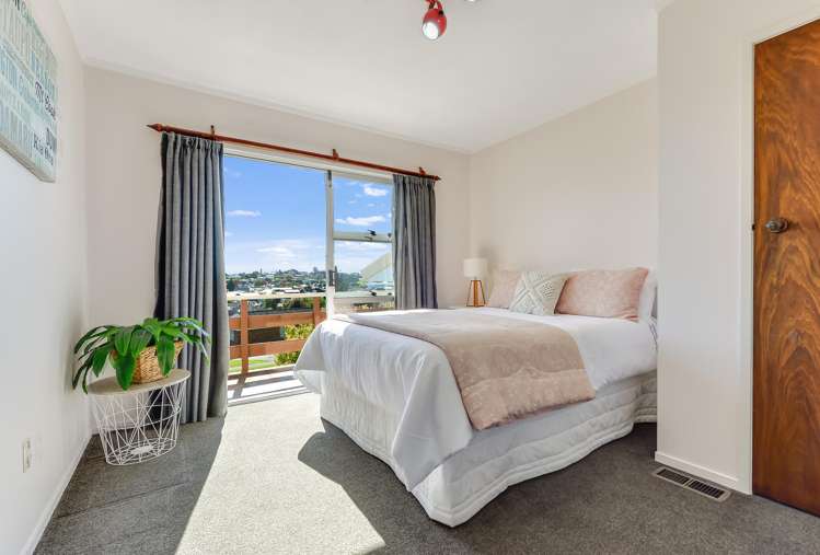 5 Amanda Avenue Dinsdale_9