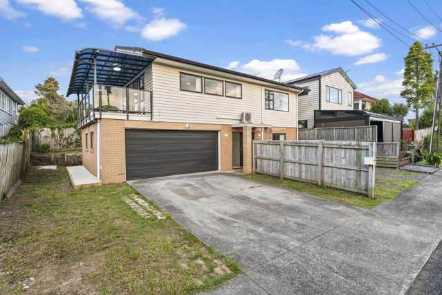 1A & 1B Short Street Manurewa East_2