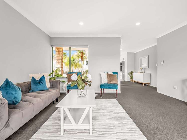 196b Hill Road Manurewa_9