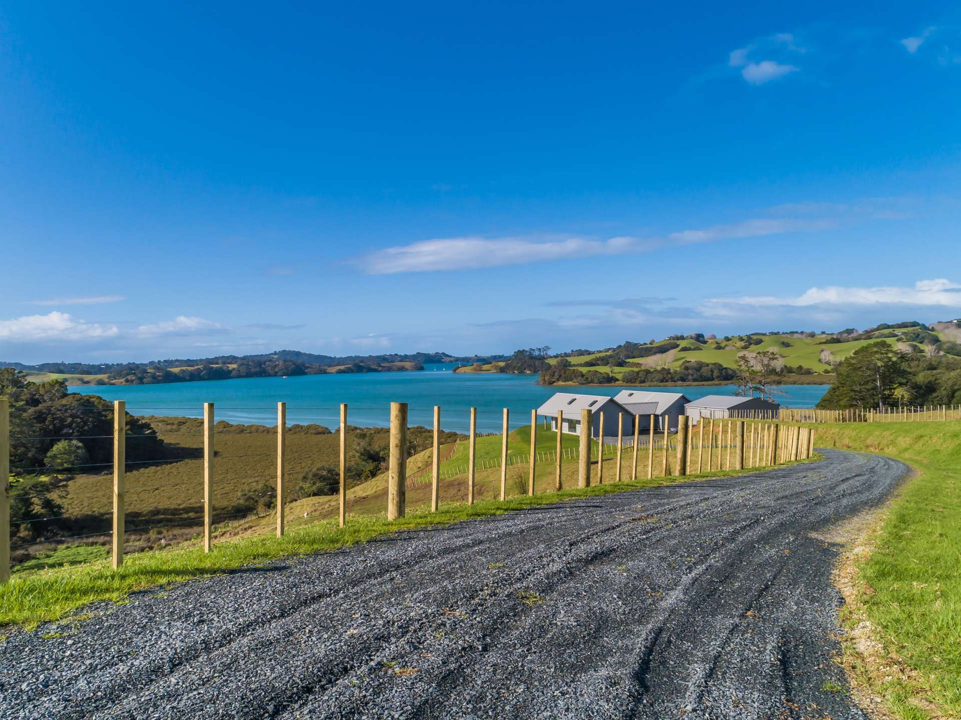 334 Pukapuka Road Warkworth_0