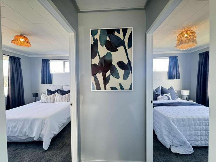 36b Redcastle Road Oamaru_15