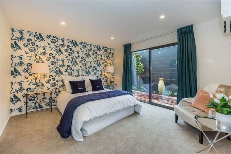 112 Rugby Street Merivale_6