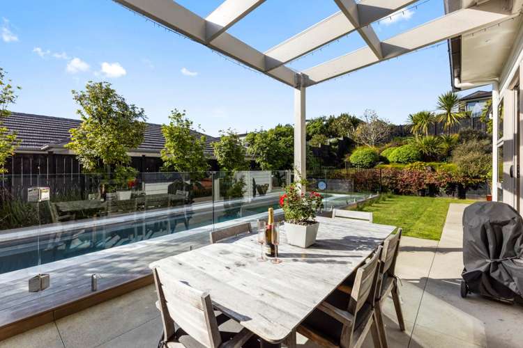 8 Kaiawa Street Beachlands_20