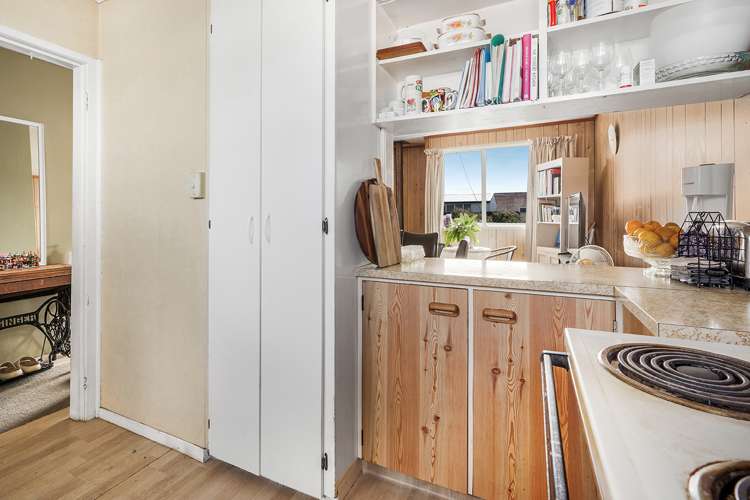 2/70 Primrose Street Frankton_2