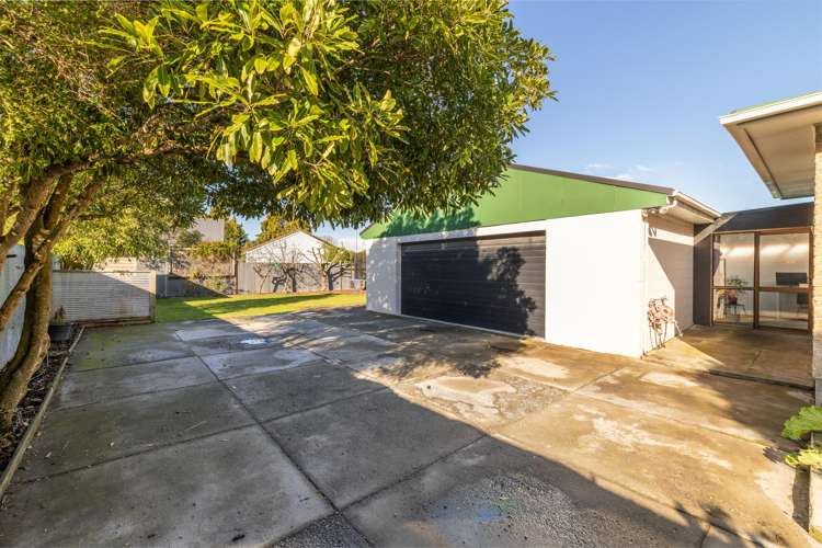 19 Inwoods Road Parklands_21