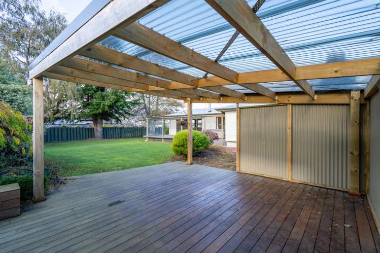 27 Rye Street Otautau_15