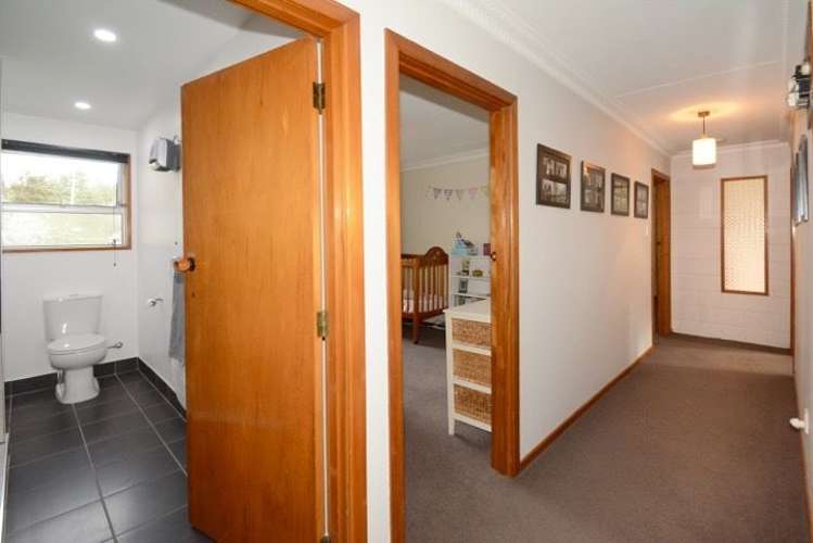 69 Harwood Street Harwood_17