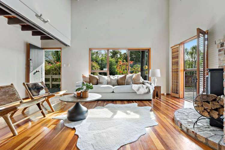 50 Karaka Park Place Glendowie_10