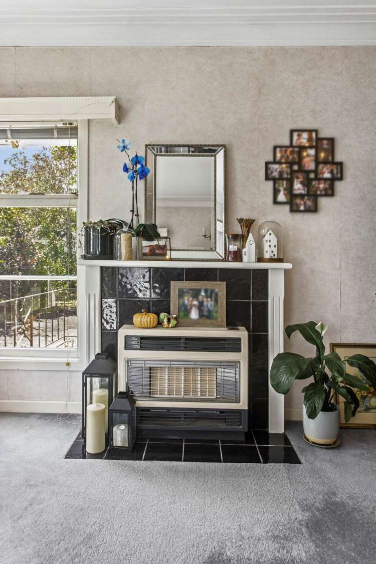 393 Blockhouse Bay Road Blockhouse Bay_11