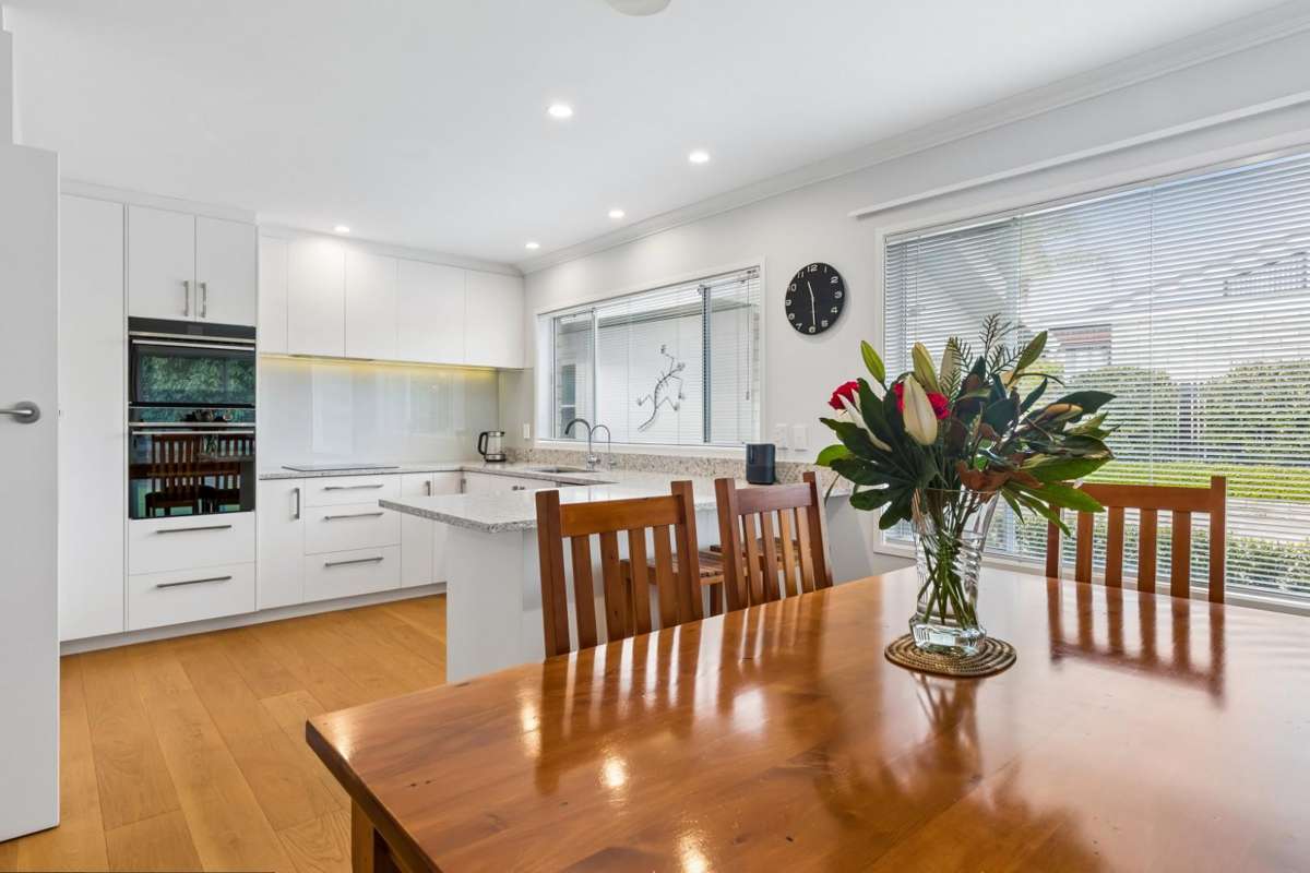 5 Parkvale Road_3
