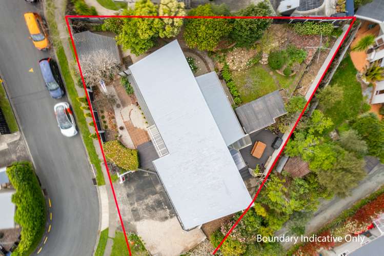 10 Westerham Place Washington Valley_24