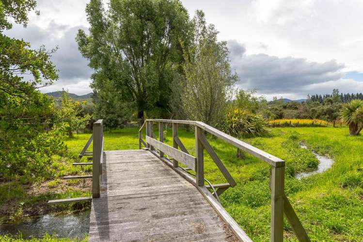 839B Chester Road West Taratahi_17