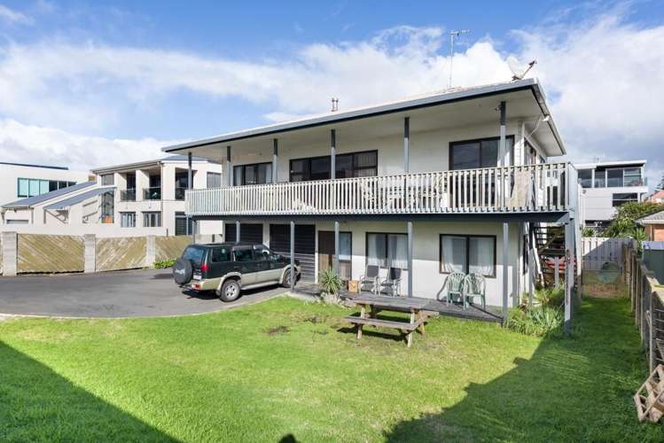 8a Oceanbeach Road Mount Maunganui_3