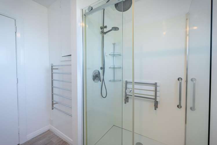 18 Kent Street Marchwiel_12