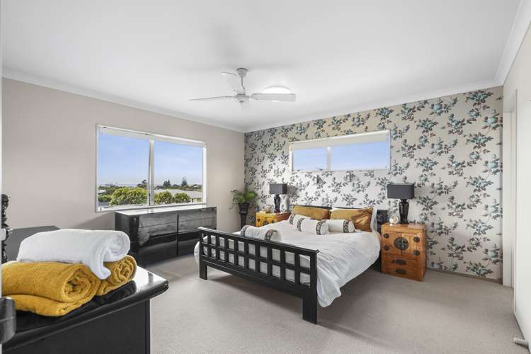 9 Driftwood Place Mangawhai Heads_9