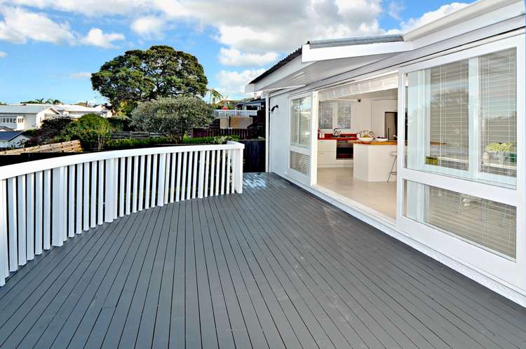 684 Sandringham Road Sandringham_14