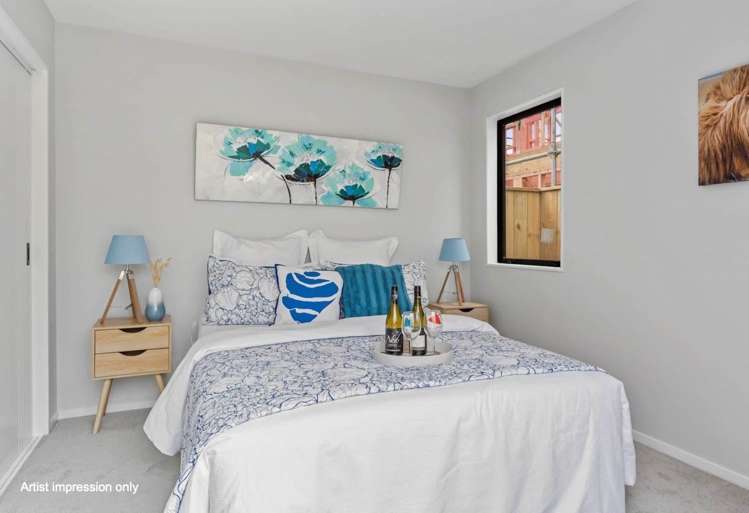 33 Biokovo Street Massey_6