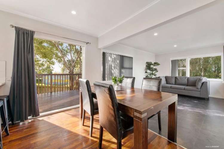 75 Mahia Road Manurewa_5