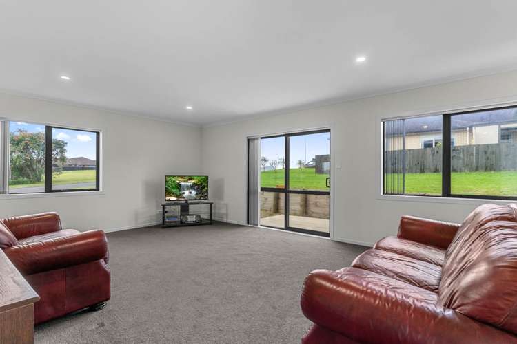 1 Sea Dune Place Ruakaka_7