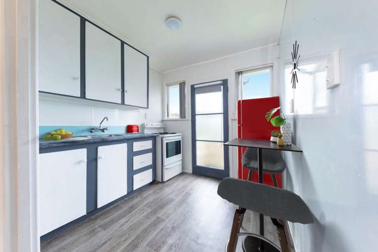 4/26 Portman Road Mount Wellington_5