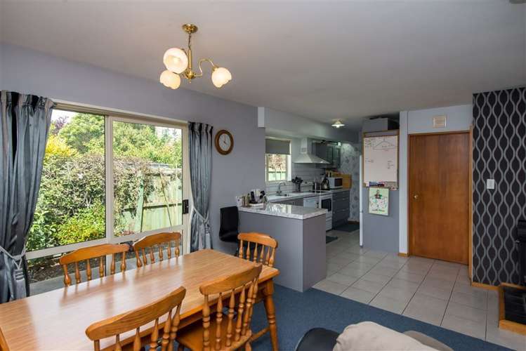 21 Coronation Street Rangiora_9