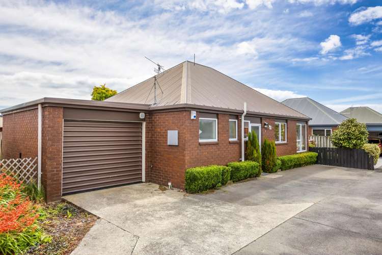 3/822 Main North Road Belfast_10