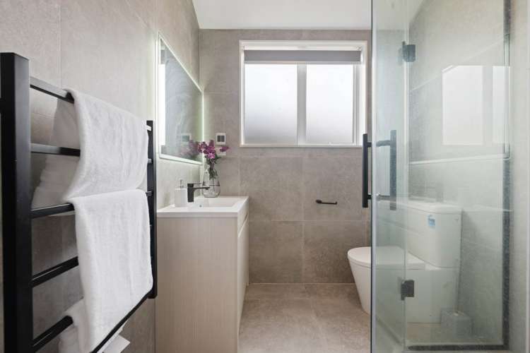 5 Rural View Terrace Pukekohe_11