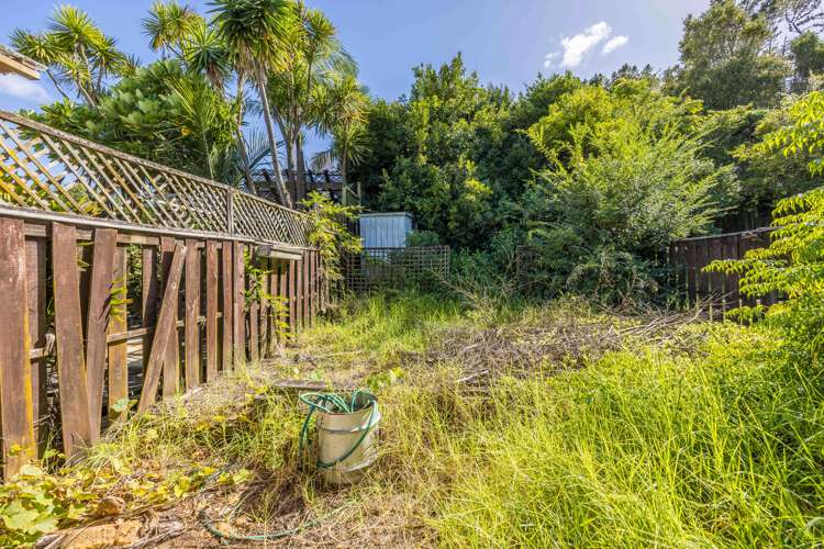 4/31 Rawalpindi Street Mount Albert_9