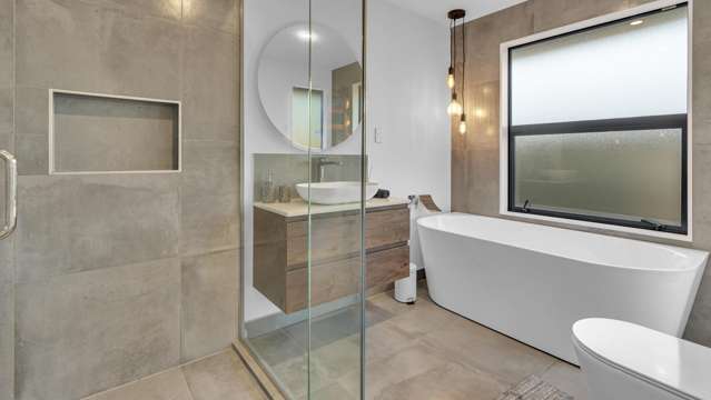 40 Jean Batten Lane Rolleston_4