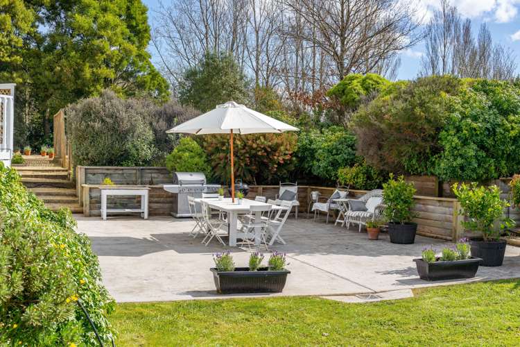 73 Udy Street Greytown_5