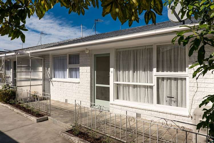4/41 Naseby Street Merivale_11