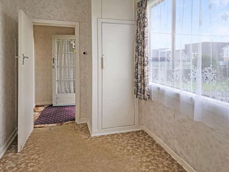 119 Palmerston Street Riverton_5