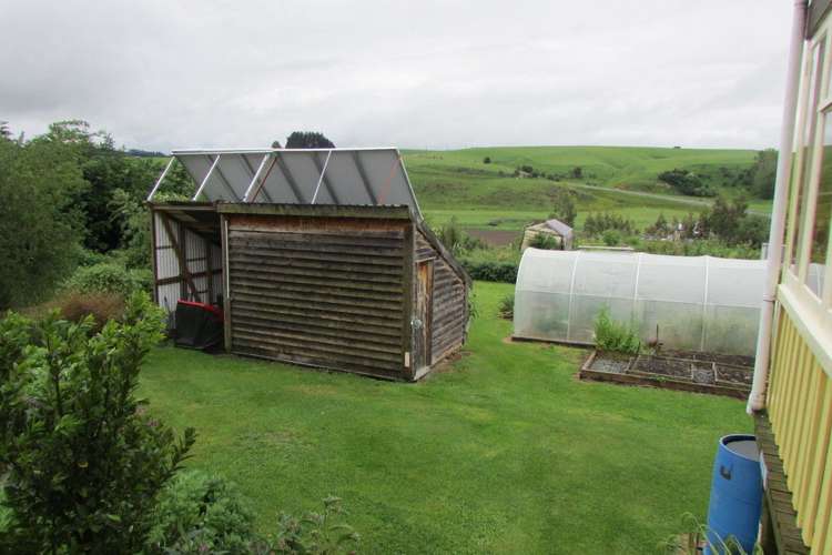 13 Edievale Road West Otago Surrounds_17