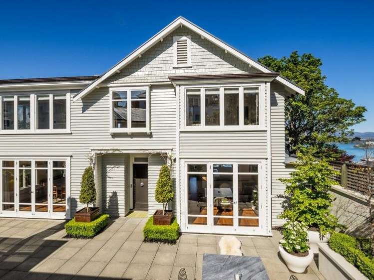 10 Sefton Street Wadestown_0