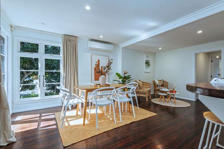 162 Victoria Avenue Hokowhitu_5