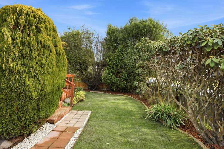 47 Cam Road Kaiapoi_11