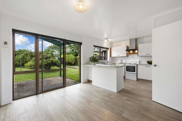 8 Kestrel Crescent Matamata_7