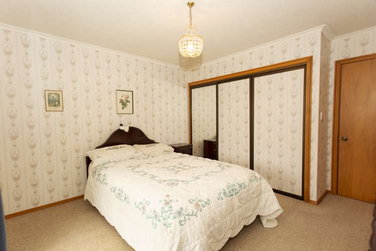 19 Grigg Street Ashburton_10