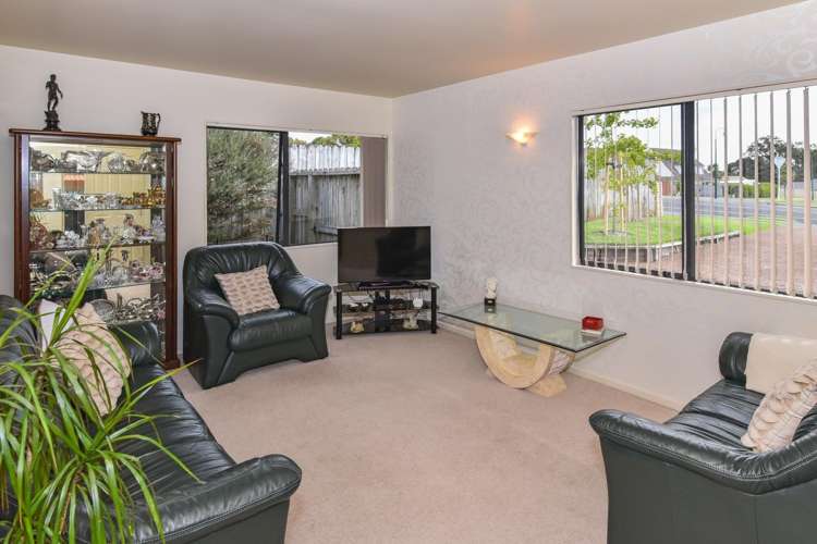 71 Wairere Road The Gardens_6